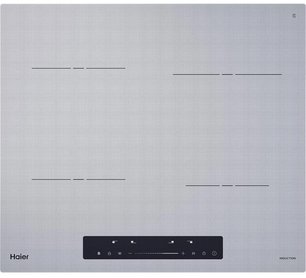 Индукционная варочная панель Haier HHY-Y64TVTPG фото 2 в Челябинске