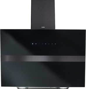 Вытяжка Аско CD4634B фото в Челябинске Вытяжка Asko CD4634B фото в Челябинске