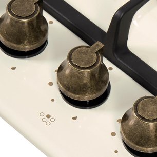 Газовая варочная панель MAUNFELD EGHE.75.33CBG1.R\G фото 3 в Челябинске Газовая варочная панель MAUNFELD EGHE.75.33CBG1.R\G фото 3 в Челябинске