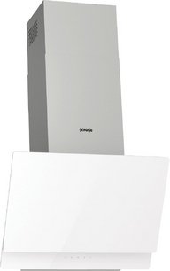 Вытяжка Горение WHI649EXGW фото в Челябинске Вытяжка Gorenje WHI649EXGW фото в Челябинске