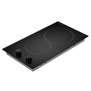 Варочная панель Maunfeld CVCE292MBK2 фото 3 в Челябинске