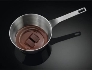 Варочная панель Electrolux IPE6440KX фото 2 в Челябинске