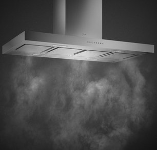 Вытяжка Гаггенау AI 240-100 фото 2 в Челябинске Вытяжка Gaggenau AI 240-100 фото 2 в Челябинске