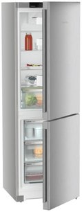 Холодильник Либхер CNsfd 5203 Pure NoFrost фото 4 в Челябинске Холодильник Liebherr CNsfd 5203 Pure NoFrost фото 4 в Челябинске