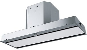 Вытяжка Франке FMY 908 BI WH белое стекло фото в Челябинске Вытяжка Franke FMY 908 BI WH белое стекло фото в Челябинске