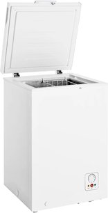 Морозильный ларь Горение FH10FPW фото 3 в Челябинске Морозильный ларь Gorenje FH10FPW фото 3 в Челябинске