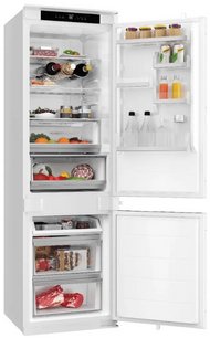 Встраиваемый холодильник Haier HBCN5177U1 фото 4 в Челябинске