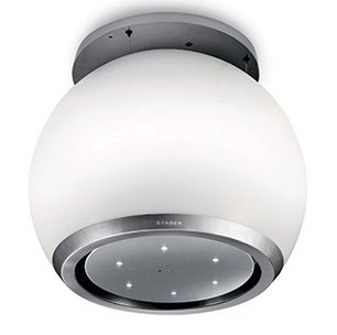 Вытяжка Фабер ARKEA EVO PLUS фото в Челябинске Вытяжка Faber ARKEA EVO PLUS фото в Челябинске