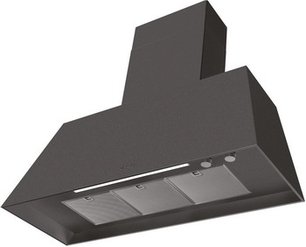 Вытяжка Фабер CHLOE XL CAST IRON A110 фото 3 в Челябинске Вытяжка Faber CHLOE XL CAST IRON A110 фото 3 в Челябинске