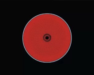 Варочная панель Electrolux EHF 96547 FK фото 3 в Челябинске