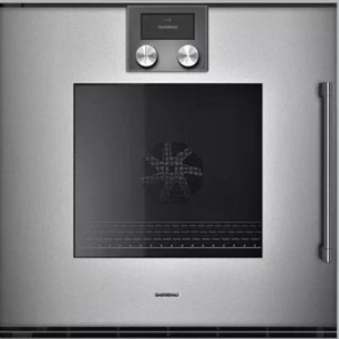 Духовой шкаф Гаггенау BOP 221-110 фото в Челябинске Духовой шкаф Gaggenau BOP 221-110 фото в Челябинске