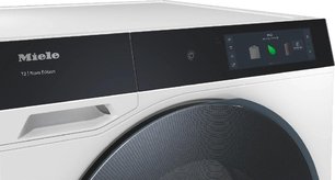 Сушильная машина Миле TQ 1000 WP Nova Edition фото 3 в Челябинске Сушильная машина Miele TQ 1000 WP Nova Edition фото 3 в Челябинске