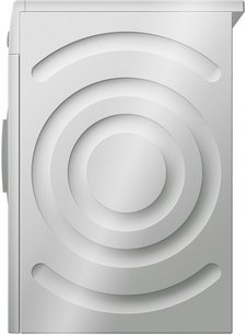 Стиральная машина Бош WAN 2416 SOE фото 2 в Челябинске Стиральная машина Bosch WAN 2416 SOE фото 2 в Челябинске