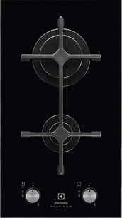 Варочная панель Electrolux EGC93322NK фото в Челябинске