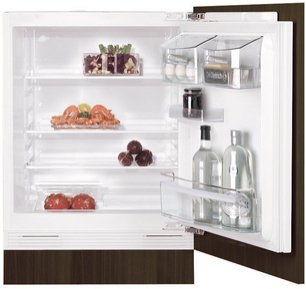 Встраиваемый холодильник под столешницу Де Дитрих DRF 913 JE фото в Челябинске Встраиваемый холодильник под столешницу De Dietrich DRF 913 JE фото в Челябинске