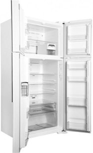 Холодильник Хитачи R-W 660 PUC7 GPW фото 3 в Челябинске Холодильник Hitachi R-W 660 PUC7 GPW фото 3 в Челябинске