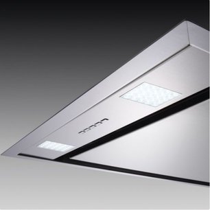 Встраиваемая вытяжка FALMEC STELLA ISOLA 90 STAINLESS STEEL фото 3 в Челябинске Встраиваемая вытяжка FALMEC STELLA ISOLA 90 STAINLESS STEEL фото 3 в Челябинске
