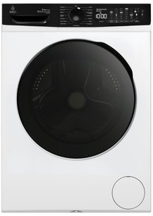 Стиральная машина Джекис JW 12W14T3 фото в Челябинске Стиральная машина Jacky`s JW 12W14T3 фото в Челябинске