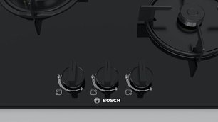 Варочная панель Bosch PNP6B6B80 фото 4 в Челябинске