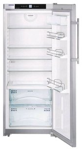 Холодильник Либхер KBes 3160 Premium BioFresh фото 4 в Челябинске Холодильник Liebherr KBes 3160 Premium BioFresh фото 4 в Челябинске