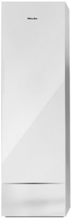 Сушильный шкаф Миле Aerium LC 860 WP BRWS фото в Челябинске Сушильный шкаф Miele Aerium LC 860 WP BRWS фото в Челябинске