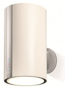 Вытяжка Фабер Alma EG6 Cream F32 фото в Челябинске Вытяжка Faber Alma EG6 Cream F32 фото в Челябинске