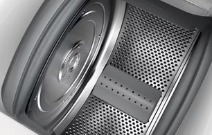 Стиральная машина АЕГ LTR8E363E фото 4 в Челябинске Стиральная машина AEG LTR8E363E фото 4 в Челябинске