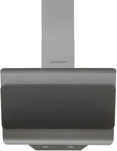 Вытяжка Schaub Lorenz SLD DG6318 фото в Челябинске