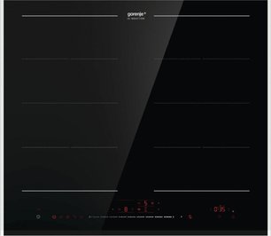 Индукционная варочная панель Gorenje GIS646XC фото 3 в Челябинске
