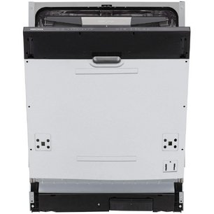 Встраиваемая посудомоечная машина KRONA MARTINA 60 BI V2 фото 4 в Челябинске