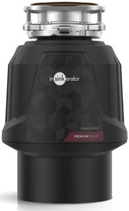 Измельчитель пищевых отходов InSinkErator Premium 550EC