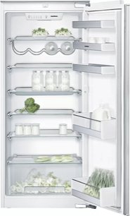 Холодильник Гаггенау RC 220-202 фото в Челябинске Холодильник Gaggenau RC 220-202 фото в Челябинске