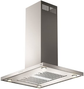 Вытяжка Фулгор Милано FQHI 900 X фото в Челябинске Вытяжка Fulgor Milano FQHI 900 X фото в Челябинске