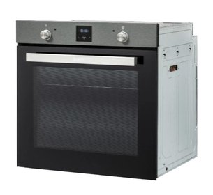 Духовой шкаф Jacky`s JO ED7538 фото 3 в Челябинске