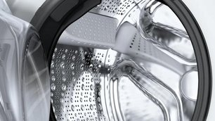 Стиральная машина Бош WAU28S60BY фото 2 в Челябинске Стиральная машина Bosch WAU28S60BY фото 2 в Челябинске