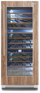 Винный шкаф Фиаба S8990FW6 фото 2 в Челябинске Винный шкаф Fhiaba S8990FW6 фото 2 в Челябинске