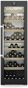 Винный шкаф Либхер WPbsi 5252 Vinidor фото 2 в Челябинске Винный шкаф Liebherr WPbsi 5252 Vinidor фото 2 в Челябинске