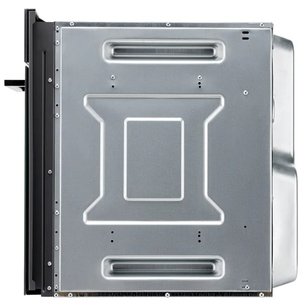 Духовой шкаф Вард VOE432B фото 2 в Челябинске Духовой шкаф VARD VOE432B фото 2 в Челябинске