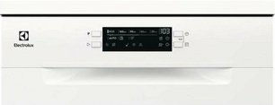 Посудомоечная машина Electrolux ESA47210SW фото 3 в Челябинске