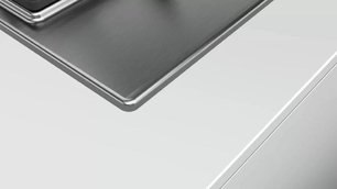 Газовая варочная панель Bosch PCP6A5M90R фото 3 в Челябинске