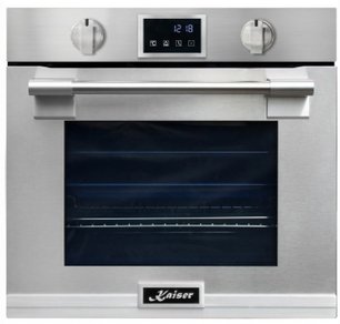 Духовой шкаф Kaiser EH 6339 фото в Челябинске