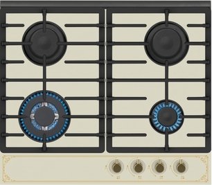 Варочная панель Schaub Lorenz SLK GV6520 фото в Челябинске