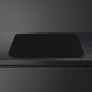 Варочная панель Smeg SISL7844MB фото 2 в Челябинске