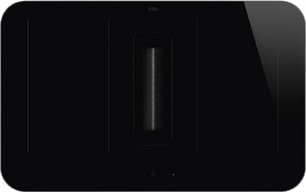 Варочная панель с вытяжкой Smeg HHSL7844X фото в Челябинске