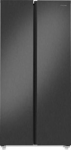 Холодильник Маунфилд MFF177NFSE фото в Челябинске Холодильник Maunfeld MFF177NFSE фото в Челябинске