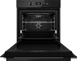 Духовой шкаф Haier HOQ-K3QSN5GB фото 4 в Челябинске