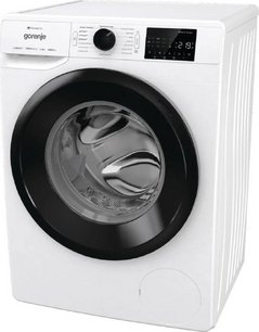 Стиральная машина Горение WPNEI94A1SWIFI/C фото 3 в Челябинске Стиральная машина Gorenje WPNEI94A1SWIFI/C фото 3 в Челябинске