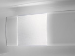 Встраиваемый холодильник Электролюкс RFB3AF12S фото 3 в Челябинске Встраиваемый холодильник Electrolux RFB3AF12S фото 3 в Челябинске