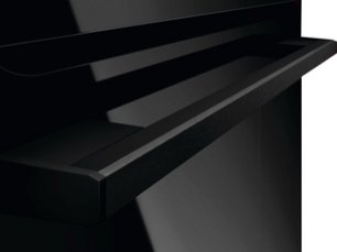 Духовой шкаф AEG NBA5P43AK фото 4 в Челябинске