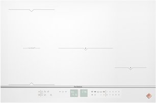 Варочная панель De Dietrich DPI7884W фото в Челябинске